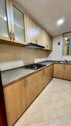 Calarasi (D12), Apartment #535936401